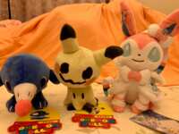 https://images.plurk.com/16GLoEP7zr5P0Ecfirerm3.png