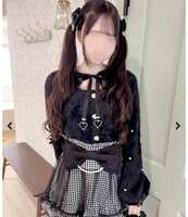 https://images.plurk.com/16GP16ntUDgR3z3epn9IYq.png