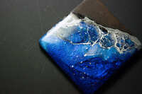 https://images.plurk.com/16GVoNDnVrxqxaFlbkLExV.jpg