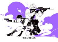 https://images.plurk.com/16GpQKaNdvYUvwAG0azOUt.png