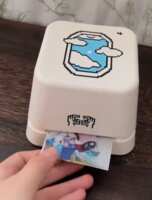 https://images.plurk.com/16H10p2wEgTspeg1KXPNXy.png