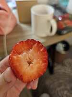 https://images.plurk.com/16H713oQmbIbko0l0VK5Vv.jpg