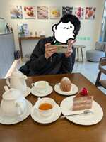 https://images.plurk.com/16HQiaSmNCMnqab2hI5bao.jpg