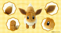 https://images.plurk.com/16I7WWYMxhZF0YQ0qTGrzF.jpg