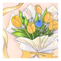 https://images.plurk.com/16IBYg7rgqMy2nqm1BzQee.png