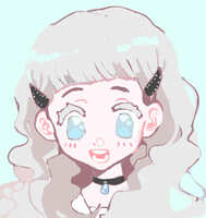 https://images.plurk.com/16IHa4Z6Txz25mjd9R5CCc.jpg