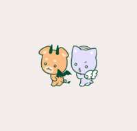 https://images.plurk.com/16IKRlJqOSUjvpalT8Ylgp.png