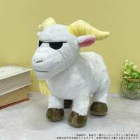 https://images.plurk.com/16IW3cbdogXaqrvfiQC3fJ.png