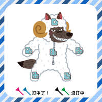 https://images.plurk.com/16IgPAJT8Of27SBOIcIcH5.jpg