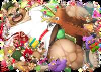 https://images.plurk.com/16IuBgf4pbYW54n7YK4BWg.png