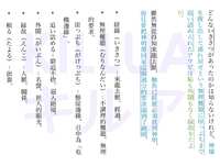 https://images.plurk.com/16J4IC4ajw9aNDT3gR4fkN.jpg
