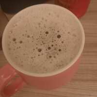 https://images.plurk.com/16JLX646h195F4ylaLKeVC.jpg