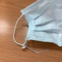 https://images.plurk.com/16JZE8nmfzThcWlofuBVXl.jpg