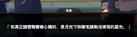 https://images.plurk.com/16Jpj5AmtMmp8wTFdNz54l.png
