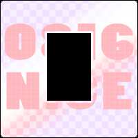https://images.plurk.com/16Jxl9ZDIfHyXZS4myU0hx.png
