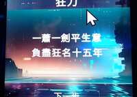 https://images.plurk.com/16K8OOpv7LGKGEMnM9hnnI.jpg