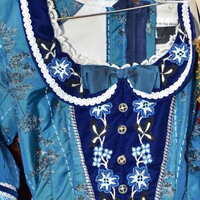 https://images.plurk.com/16KBupWvvIaGolfyRmtXsK.jpg