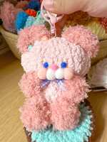 https://images.plurk.com/16KCjtG8Mc8gPAlarw3KM5.jpg