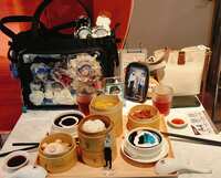 https://images.plurk.com/16Kb9q821EeZ9W6XFAYHKu.jpg