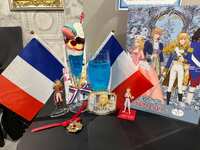 https://images.plurk.com/16Kjj5j0fkk0bFGAXnfS2F.jpg