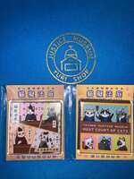 https://images.plurk.com/16LMXxZ7MyvmQZz1jioOWU.jpg