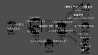https://images.plurk.com/16LOTySiGEdv1yv1Emqz8F.png