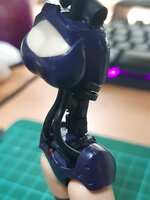 https://images.plurk.com/16LtD2lbyt9nT49IvjmzSW.jpg
