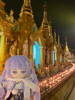 https://images.plurk.com/16MAwHkBdjrwNicRaBGP5G.jpg