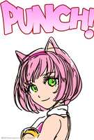 https://images.plurk.com/16MXL1ZD9b2qggSI0N1JtH.jpg