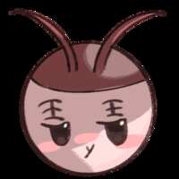 https://images.plurk.com/16MZ33VnGy4fpPPB8G6Qyl.png