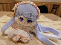 https://images.plurk.com/16MfT44gz5lHObbCFzVNEk.jpg