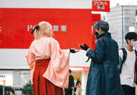 https://images.plurk.com/16MvmJuvmwDrWsnUCl09U9.jpg
