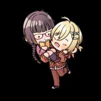 https://images.plurk.com/16MzMDSoqHjieF7fLiVb4x.png