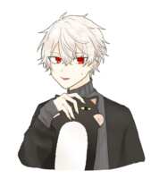 https://images.plurk.com/16NUp1Ds3sSnkh3l2LV2jV.png