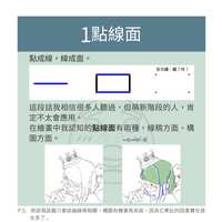 https://images.plurk.com/16NuORw45PonVq3G6ck1TU.jpg