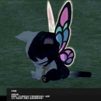 https://images.plurk.com/16NunT1dRr28ANl0BbowiB.png