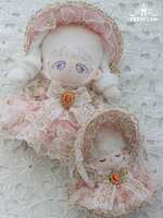 https://images.plurk.com/16OLCGYPQNpWekGExp508u.jpg
