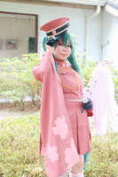 https://images.plurk.com/16OeqPR1zzfvOimDktt94X.jpg