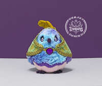 https://images.plurk.com/16OxG83dxXDyONJj1SQZ0q.jpg
