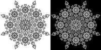https://images.plurk.com/16P8vstLiYkbK0huMd7Yof.jpg