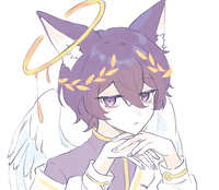 https://images.plurk.com/16PdbInhjVhLyRMFFAWFFu.jpg