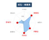 https://images.plurk.com/16PgGse53hpn8EF1pQIYFW.png