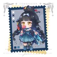 https://images.plurk.com/16Q2edvJcI6nxMsonsu5L4.png