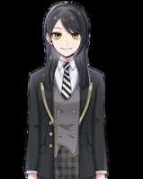 https://images.plurk.com/16Q8Yev3Bot8gRBXG8Rx0s.png