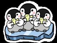 https://images.plurk.com/16QTOriQUNt3tNu9vdDcm1.png