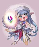 https://images.plurk.com/16R3pwln2pM5G0zqz0Ndhz.png