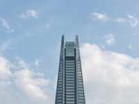 https://images.plurk.com/16R4qC0MognAJoSyF1hvwl.jpg