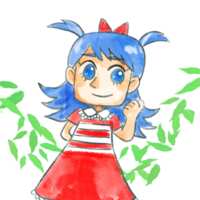 https://images.plurk.com/16RK0XfQutgcAxSHeFBbbR.png