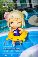 https://images.plurk.com/16RKkqT1qGty2WFTvASsC2.jpg