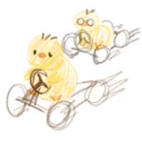 https://images.plurk.com/16Rae2vjz9TvuuOsm5OVXv.png